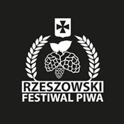 Festiwal Piwa