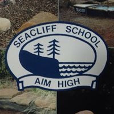 Seacliff Primary School