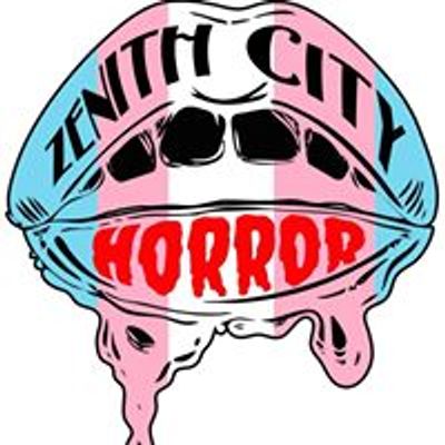 Zenith City Horror