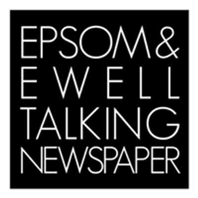 Epsom and Ewell Talking Newspaper