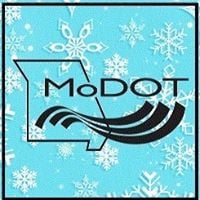 MoDOT Southwest Missouri
