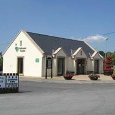 Go Visit Inishowen, Donegal