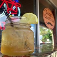 Local Cantina: Grandview