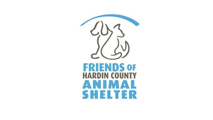 Friends Of Hardin County Animal Shelter Cat Adoptions At Feeders