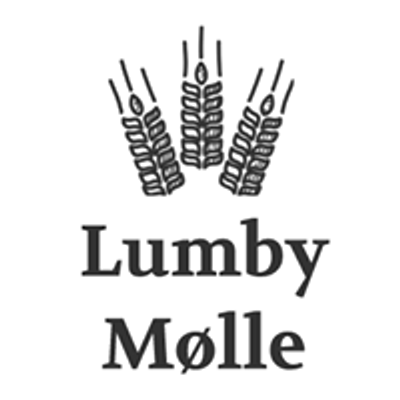 Lumby Mølle