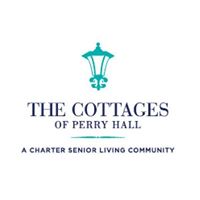 The Cottages of Perry Hall