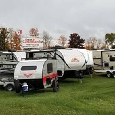 Great Canadian Rv >> Great Canadian Rv 5th Annual Open House Peterborough Great Canadian Rv >> Great Canadian Rv 5th Annual Open House Peterborough
