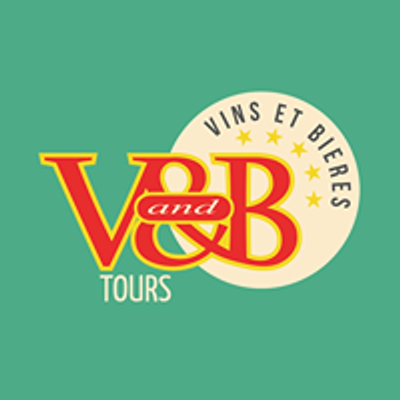 V and B Tours