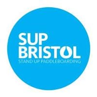 SUP Bristol