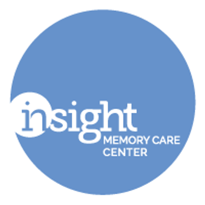 Insight Memory Care Center