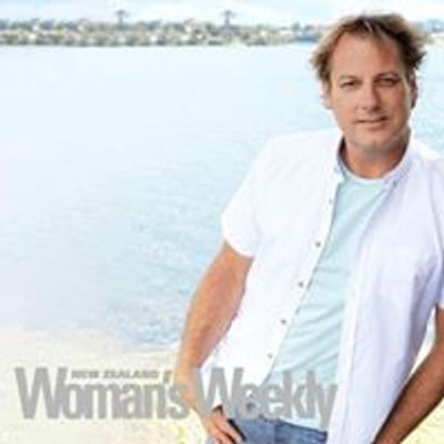 Kelvin Cruickshank NZ  Medium