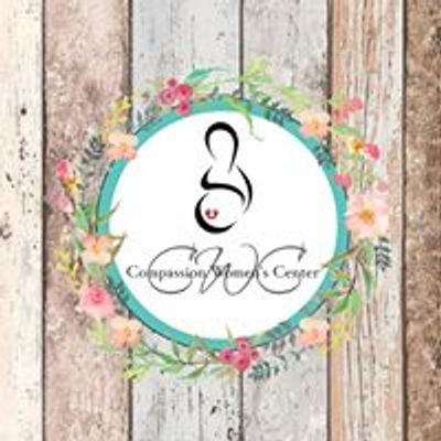 Compassion Women's Center