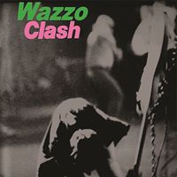 Wazzo Clash