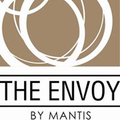 The Envoy, Abuja