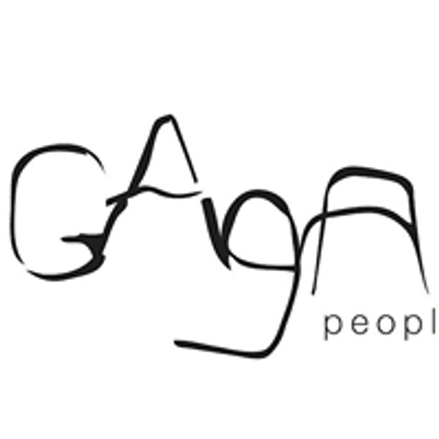 Gaga in Hamburg