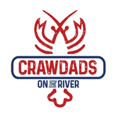 Crawdads On The River