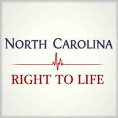 North Carolina Right to Life, Inc.