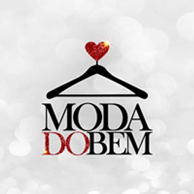 Moda do Bem