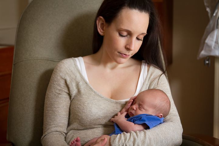 tramadol breastfeeding class tramadol breastfeeding class