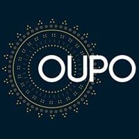 OUP Orchestra