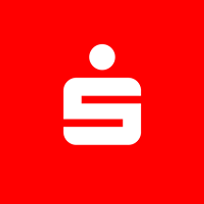 Sparkasse Gera-Greiz