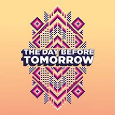 The Day Before Tomorrow