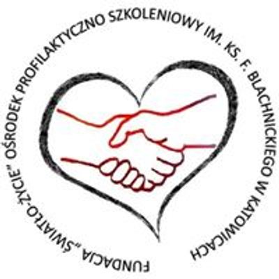 Ośrodek Ks Blachnickiego