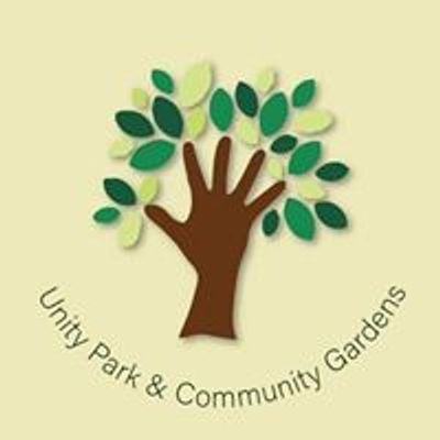 Unity Park & Community Gardens