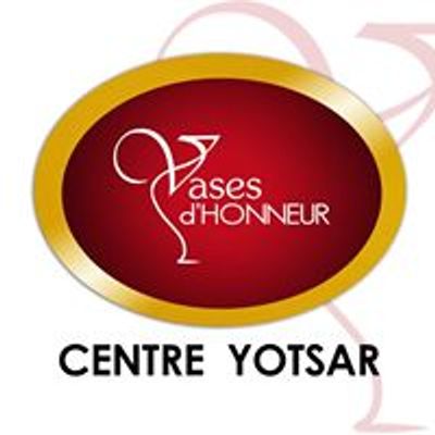 Eglise Vases d'Honneur Yopougon