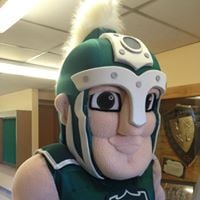 Salem Academy Crusader Athletics