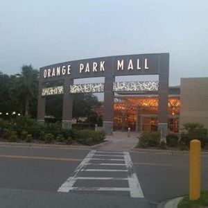 Orange Park Mall >> Orange Park Mall Orange Park Orange Park Mall >> Orange Park Mall Orange Park