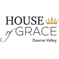 House of Grace