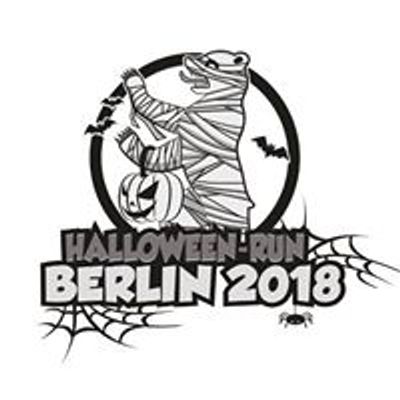 Halloween-Run-Berlin