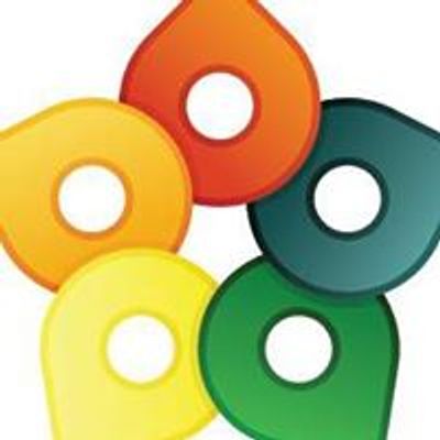 Neighbourhood Network - Hull