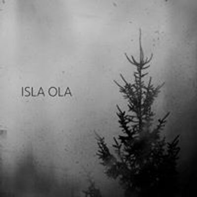 Isla Ola