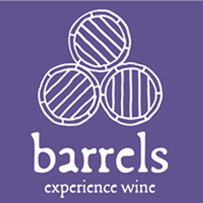 Barrels Wine Bar