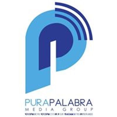 Pura Palabra Media