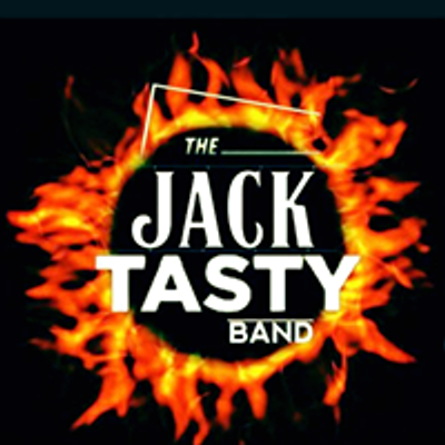 Jack Tasty