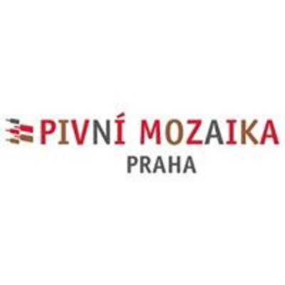 Pivní Mozaika Praha