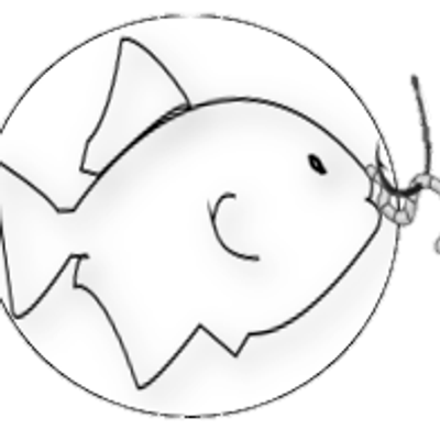 South End Bait & Tackle