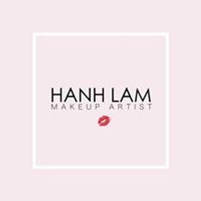Hạnh Lâm M'kup & Academy