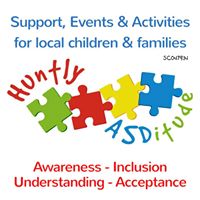 Huntly ASDitude  Sc047934