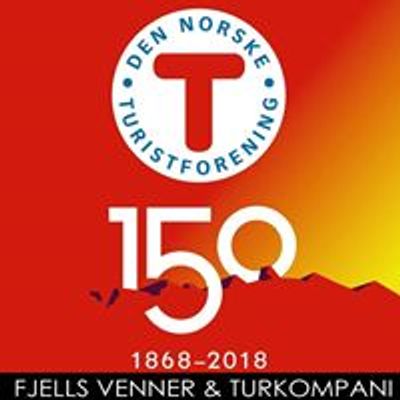 Fjells Venner & Turkompani