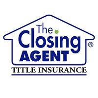 The Closing Agent Powered by Barry Miller Law