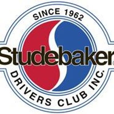 North Carolina Chapter Studebaker Drivers Club