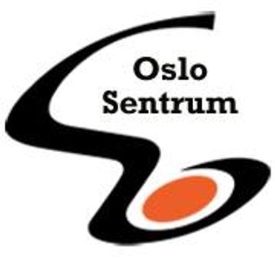 Gitarhuset Oslo Sentrum