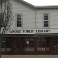 Argos Public Library