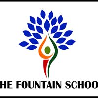 The Fountain School, Quetta