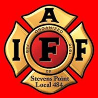 Stevens Point Firefighters - IAFF Local 484