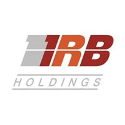 IRB Holdings